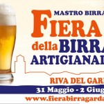 BIRRA